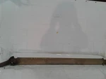 Rear Drive Shaft 138" Wb Automatic Transmission Fits 75-78 Ford E250 Van 1520642. Fixed Price $209.99.
