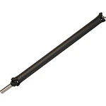 986-157 Dorman Driveshaft Rear For Jeep Grand Cherokee 1998. Fixed Price $358.42.