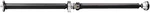 Drive Shaft Dorman 946-995. Fixed Price $1100.84.