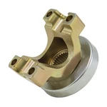 Yukon Gear Yy GM8.5-1350-F Yokes. Fixed Price $269.99.
