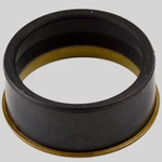 Spicer 2-86-418 Universal Joint Cv Head Dust Cap Seal 1310-1330 Series. Fixed Price $18.90.