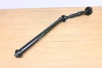 Bmw F30 F32 340 440 Awd Rear Drive Shaft Propeller Assembly 1331MM Oem 71K. Fixed Price $199.99.