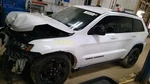 Rear Drive Shaft 4WD 3.6L 195MM Fits 14-20 Grand Cherokee 10283341. Fixed Price $158.80.