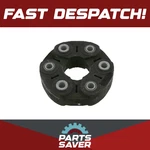 Propshaft Joint Fits Toyota Front Or Rear Uj Coupling Universal 37310WAA01. Fixed Price $98.77.