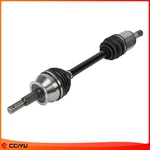 Front Left Right For QX80 2014-2018 Infiniti QX56 2011-2013 Cv Axle Shaft. Fixed Price $80.99.
