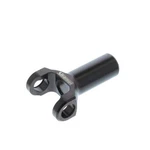 Strange U1664 Transmission Yoke CHROMOLY1350 32-SPLINE. Fixed Price $228.88.
