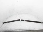 2021 Ford Bronco Sport Propeller Driveshaft 4X4 LX67-4K145-MG. Fixed Price $398.00.