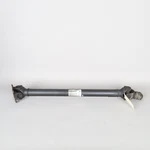 2007-2010 Bmw X5 X6 4.4 4.8 Front Drive Shaft 26207556020 Oem. Fixed Price $62.23.