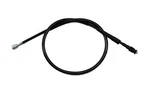 Speedo Cable For 1981 Honda Cb 1100 Rb (SC05). Fixed Price $12.63.