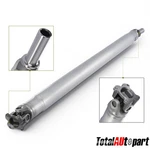 Aluminum Driveshaft Prop Assy For Chevy Colorado Gmc Canyon 17-21 4WD Rear. Fixed Price $331.99.