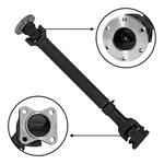 Usa Standard Gear ZDS9151 Drive Shaft Fits 01-07 Dakota Durango Raider. Fixed Price $578.89.
