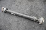 Front Prop Drive Shaft 1664102901 Oem Mercedes GLE43 GLE450 C292 W166 2016-19. Fixed Price $95.99.