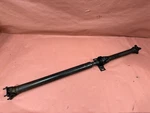 Bmw E30 325E 320I 325I Drive Shaft Automatic Transmission Oem 167K Miles. Fixed Price $37.28.