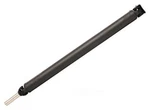 Drive Shaft Dorman 986-510 Fits 90-97 Ford Aerostar. Fixed Price $662.99.