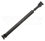 Rear Drive Shaft Manual Transmission 4WD Fits 98-02 Passport 604808. Fixed Price $913.00.