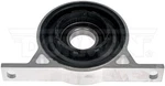 Dorman 934-021 Driveshaft Center Support Bearing Fits Bmw Models. Fixed Price $69.15.