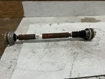 2022 Ford Bronco Front Drive Shaft Oem Part Number MB3W4A376CE. Fixed Price $294.99.