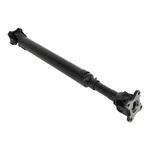 Rear Driveshaft Prop For Jeep Liberty 2008-2012 V6 3.7L 936-071 52105760AC. Fixed Price $123.29.