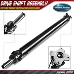 Rear Driveshaft Prop Assy Ford Ranger 1998-2011 Mazda B2300 B3000 Rwd. Fixed Price $195.99.