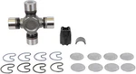 Universal Joint Skf UJ30488. Fixed Price $79.09.