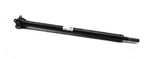 17-23 Bmw 8 X3 X4 X5 X7 G01 G02 G05 3.0L Awd Front. Fixed Price $109.24.
