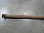 2003 2004 2005 Ford Expedition Rear Drive Shaft 4X2 8.8" Ring Gear 5.4L. Fixed Price $101.96.