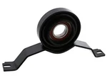 034MOTORSPORT Driveshaft Center Support 034-506-0000 Fits 2001-2005 Audi Allroad. Fixed Price $86.99.