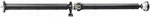 Dorman 946-968 Rear 2-PIECE Steel Driveshaft Assembly Fits Bmw Models. Fixed Price $1085.25.