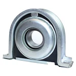 Dea A6038 Mount. Fixed Price $49.26.