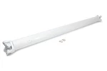 Precision Technology 410520 Steel Driveshaft 0IN Long 3IN Dia. Fixed Price $489.14.
