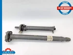 Mercedes R170 SLK230 Rear Prop Manual 01-04 Oem. Fixed Price $539.95.