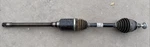 2021 - 2024 Bmw 330E Front Right Cv Axle Output Shaft 31K Oem. Fixed Price $249.50.