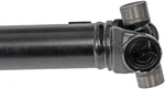 Dorman Drive Shaft For Explorer, Mountaineer 936-325. Fixed Price $471.50.