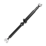 Rear Assembly For Jeep Grand Cherokee 2011-2021 3.6L Awd. Fixed Price $189.80.