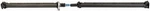 Rear Drive Shaft 176" Wb Assembly 4WD Drw Fits 11-16 Ford F350SD Pickup 604700. Fixed Price $686.00.