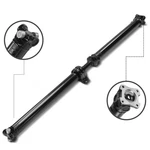 Rear Driveshaft Prop Assy Ford F-350 F-250 Super Duty 20-22 6.2L 4WD. Fixed Price $345.99.