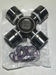 Gm Oem Rear Axle-universal U-joint 89059111. Fixed Price $206.05.