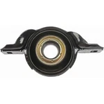 934-403 Dorman Center Bearing For Toyota RAV4 2001-2005. Fixed Price $153.92.