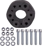 CK4Z4782B Drive Shaft Coupler Kit 2015-2018 Ford TRANSIT-150 250 350 Hd #673. Fixed Price $36.95.