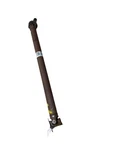 2022-2025 Ford Expedition 3.5L Rear Drive Shaft *10K* JL14-4602-AG W/ 123' Swb. Fixed Price $349.92.