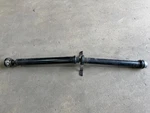 2011 2012 Audi S5 3.0L Automatic Oem Drive Shaft 8T0521101G. Fixed Price $385.00.