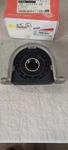Spicer Drive Shaft Center Support Bearing Assy, 212134-1X. Fixed Price $68.00.