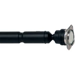 New Driveshaft Prop Ford Flex & Lincoln Mkt. Fixed Price $1237.41.