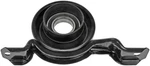 Dorman Products Driveshaft Center Support Bearing 2005-06 Pontiac Gto. Fixed Price $83.99.