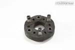 2013-2016 Mercedes GL550 X166 Rear Driveshaft Propeller Coupling Bracket Oem. Fixed Price $69.99.