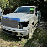 2009 Ford F150 4WD 6R80 Auto Front Oem 7L14-4A376-AF. Fixed Price $189.99.