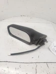 Used Left Door Mirror Fits: 1993 Toyota Camry Power L. North America Built. Fixed Price $51.00.
