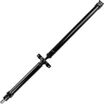27111AJ13A Transmission Shaft Assembly For Subaru Outback 2013-2014 27111AJ13B. Fixed Price $157.50.