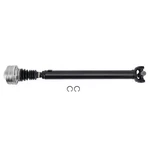 Drive Shaft Assembly Ford Explorer 2002-2005 Lincoln Aviator Mercury Front. Fixed Price $131.91.