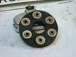 Clutch Transmission Mercedes W126 GN132S = 1244110215. Fixed Price $53.52.